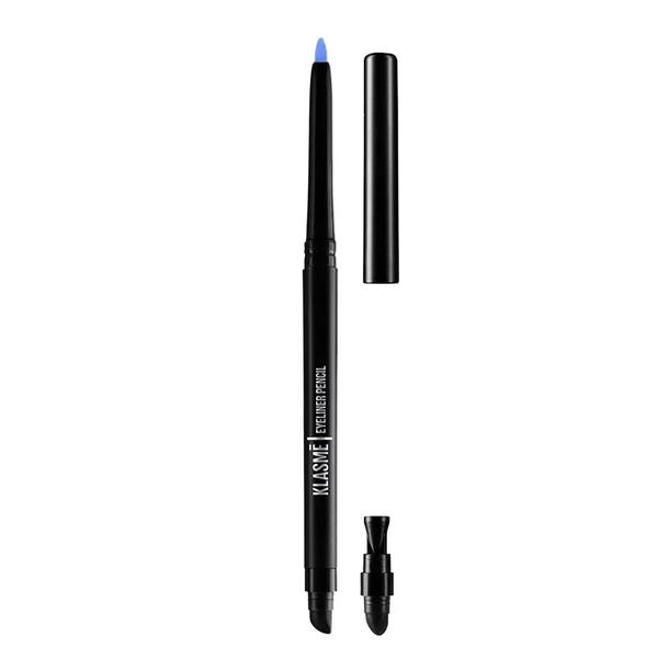 Klasme Eyeline Pencil 1,2g - Blue