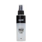 Klasme - Fixador de Maquiagem em Spray 120ml