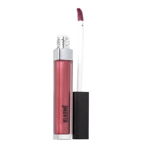 Klasme Liquid Lipstick 5.5G - Precious