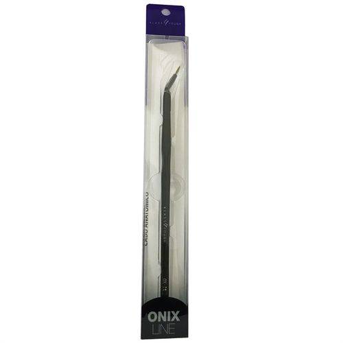 Klass Vough Onix Line Pincel Delineador - OX-21