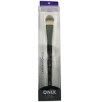 Klass Vough Onix Line Pincel para Base - OX-03