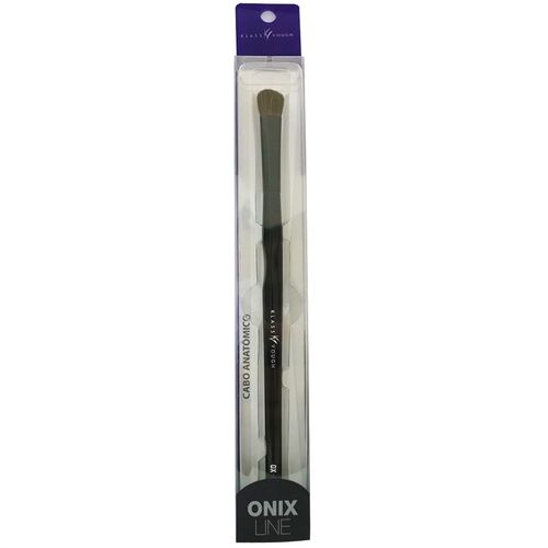 Klass Vough Onix Line Pincel para Sombra - OX-07