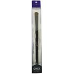 Klass Vough Onix Line Pincel para Sombra - OX-07