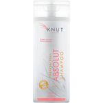 Knut Absolut Shampoo 250ml