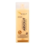 Knut Absolut - Shampoo 250ml