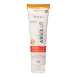 Knut Hair Remedy Absolut - Leave-in 130g