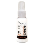 Knut K-Force Leave-In - 70ml