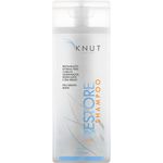 Knut Restore Shampoo 250ml
