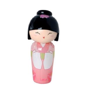 Kokeshi Lotus Eau de Toilette Kokeshi - Perfume Feminino 50ml