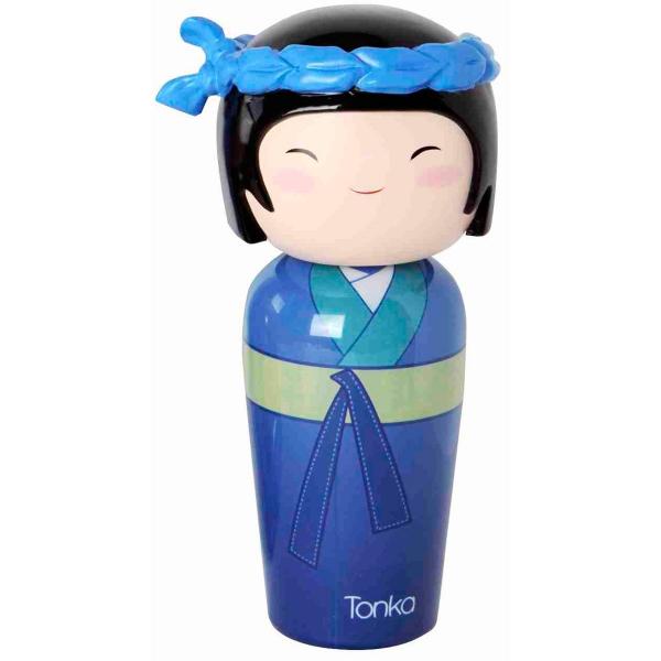 Kokeshi Parfums Eau de Toilette Tonka 50ml