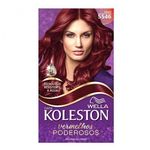 Koleston - Coloração Creme 5546 Amora