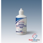 Kopexil + Capilia longa + VEGF - Tônico capilar 100mL