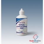 Kopexil + Capilia longa + VEGF - Tônico capilar 50mL