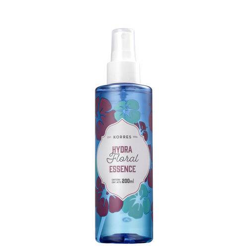 Korres Hydra Floral Essence - Body Spray 200ml