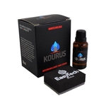 Kourus - Impermeabilizante para Couros - EasyTech (30ml)