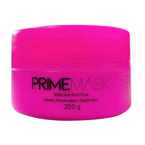 KPro Prime Mask 200g