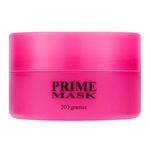 Kpro Prime Mask - Máscara Hidratante Para Cabelo - 200g