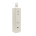 Kpro - Shampoo Clear Antoresíduo 1000ml