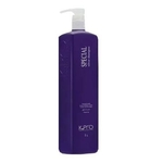 Kpro - Shampoo Special Silver 1000ml