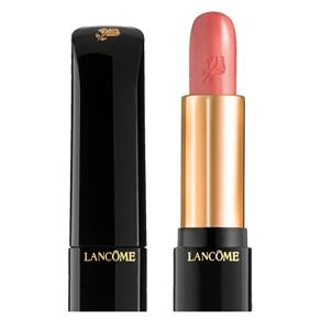 L´Absolu Rouge Lancôme - Batom 350 - Rose Incarnation