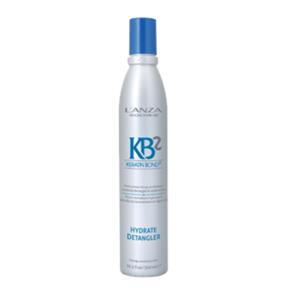 L`Anza Healing KB2 Keratin Bond Hydrate Detangler Condicionador - 300ml - 300ml