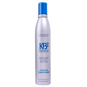 L`Anza Healing KB2 Keratin Bond Leave-In Conditioner - 300ml - 300ml