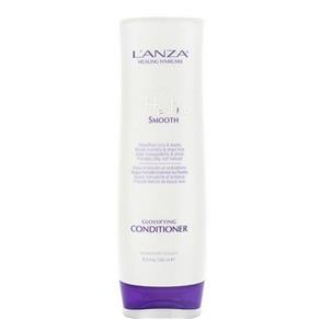 L`Anza Healing Smooth Glossifying Shampoo - 300ml