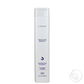L`anza - Healing Smooth Glossifying Shampoo - 300ml
