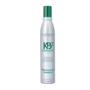L`Anza KB2 Keratin Bond² Protein Plus Shampoo 300ml