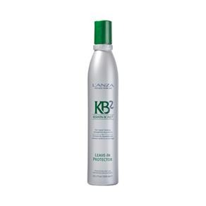 L`anza KB2 Leave-In Protector 300ML