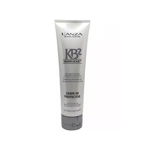 L`anza KB2 Leave-in Protector 125ml