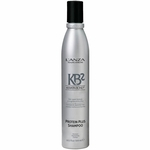 L´anza KB2 Protein Plus Shampoo