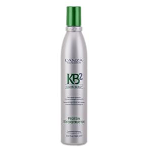 L`anza KB2 Protein Reconstructor - 300 Ml