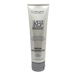 L`anza KB2 Protein Reconstructor 125 Ml