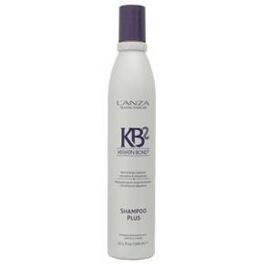 L`anza KB2 Shampoo Plus 300 Ml
