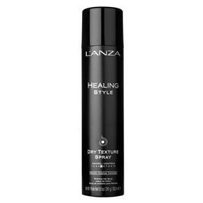L`anza Style Dry Texture Spray - Finalizador 300ml