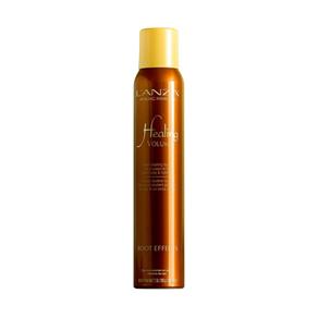 L`anza Volume Root Effects - Mousse