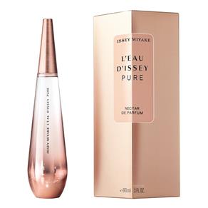 L`eau D`issey Pure Nectar de Parfum Issey Miyake Edp 90ml