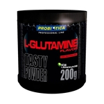 L-Glutamine Flavor Limonade 200g - Probiotica