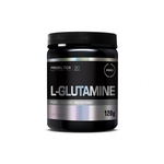L-Glutamine Pure (120g)