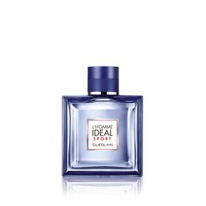 L Homme Ideal Sport 50 Ml