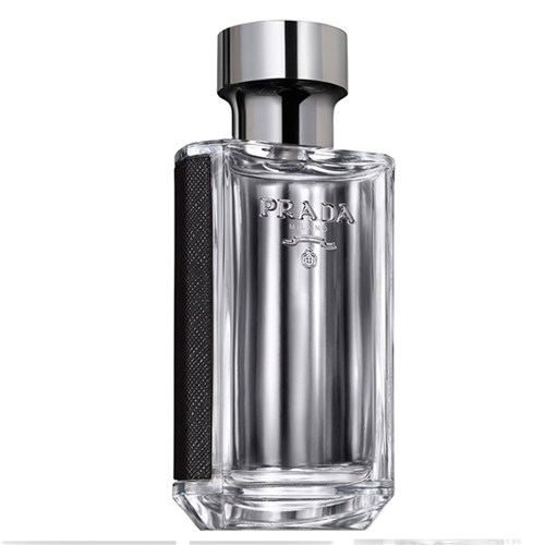 L¿Homme Prada - Perfume Masculino - Eau de Toilette 50Ml