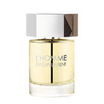 L´Homme Yves Saint Laurent - Perfume Masculino - Eau de Toilette
