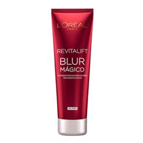 L`Oréal Paris Revitalift Blur Mágico - 27g