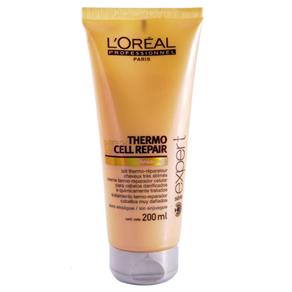 L´oréal Professionnel Absolut Repair Thermo Cell Repair - Tratamento Leave-in - 200ml