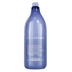 L?Oréal Professionnel Blondifier Gloss Tamanho Profissional - Shampoo - Profissional/Econômico
