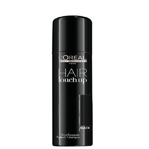 L`Oreal Professionnel Hair Touch Up Spray Dark 75ml
