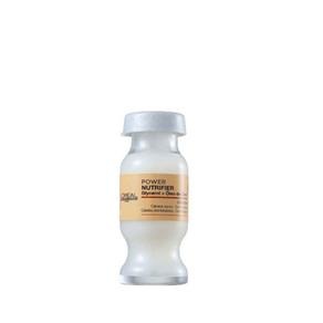 L`Oréal Professionnel Nutrifier Powerdose - Ampola de Tratamento 10ml