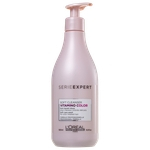 L’Oréal Professionnel Serie Expert Vitamino Color Resveratrol - Shampoo sem Sulfato 500ml