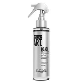 L`Oréal Professionnel Tecni Art Wild Stylers Beach Waves - Spray Finalizador 150ml